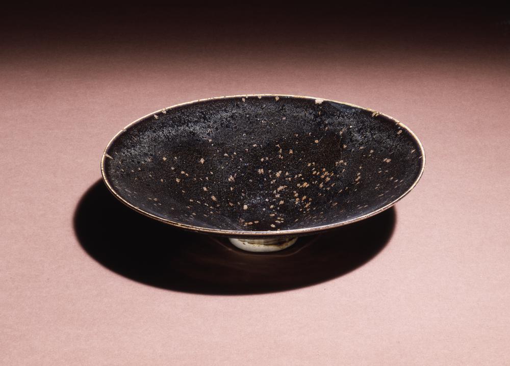 图片[2]-bowl BM-1937-0716.52-China Archive